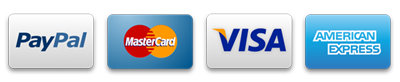Payment methods Payment methods